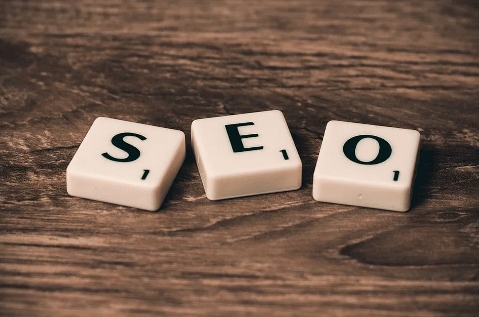 Best SEO strategies for your business in 2020